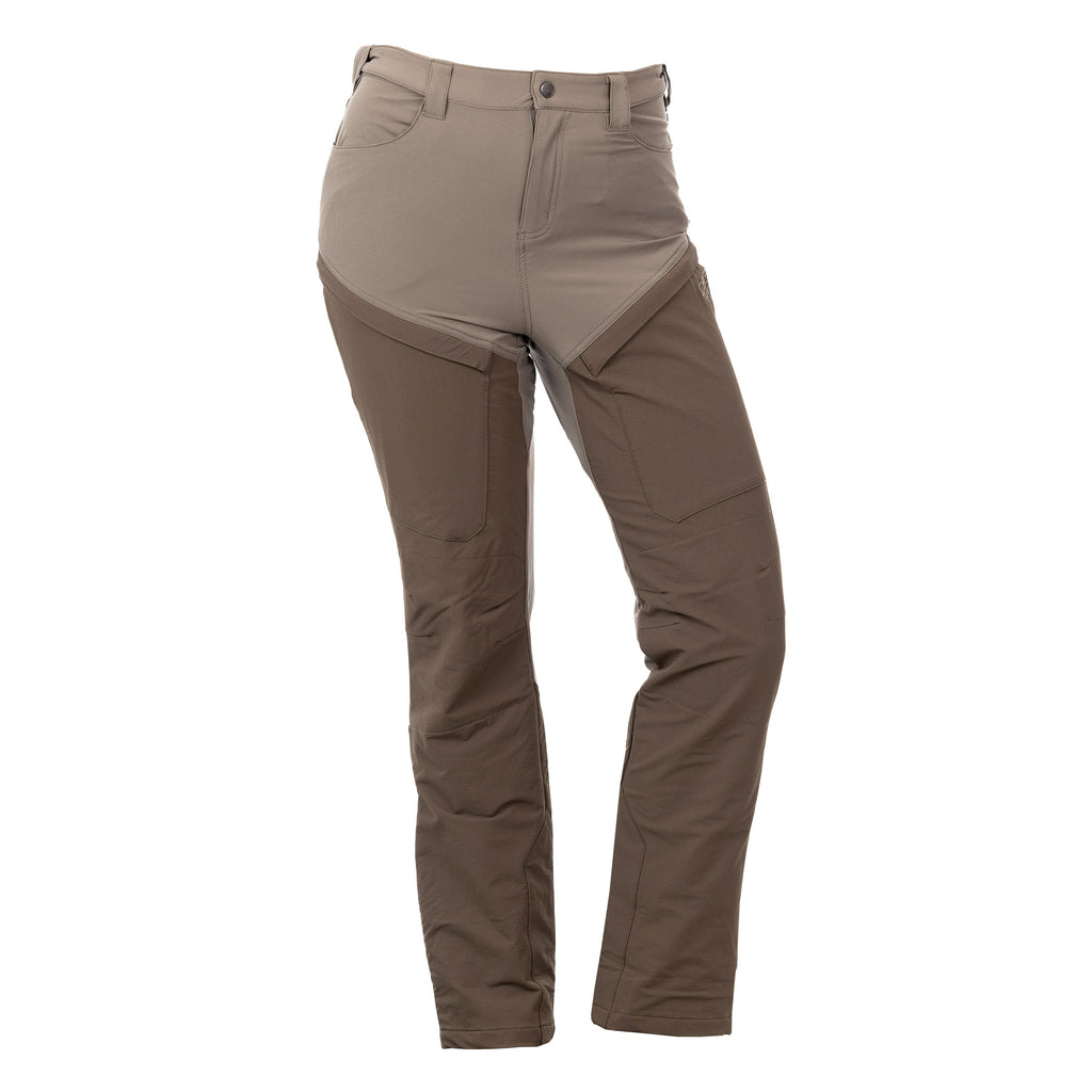Briar Pants