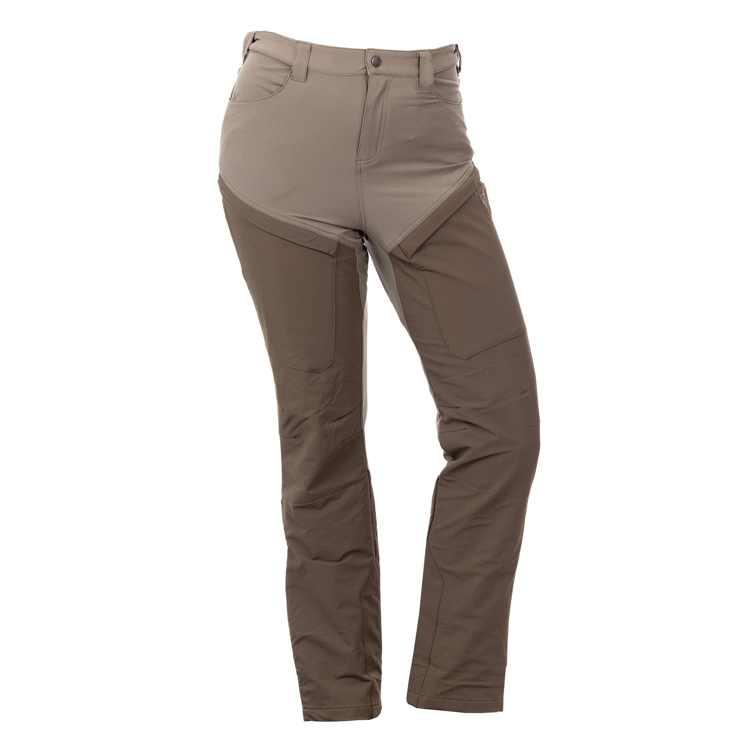 Briar Pants