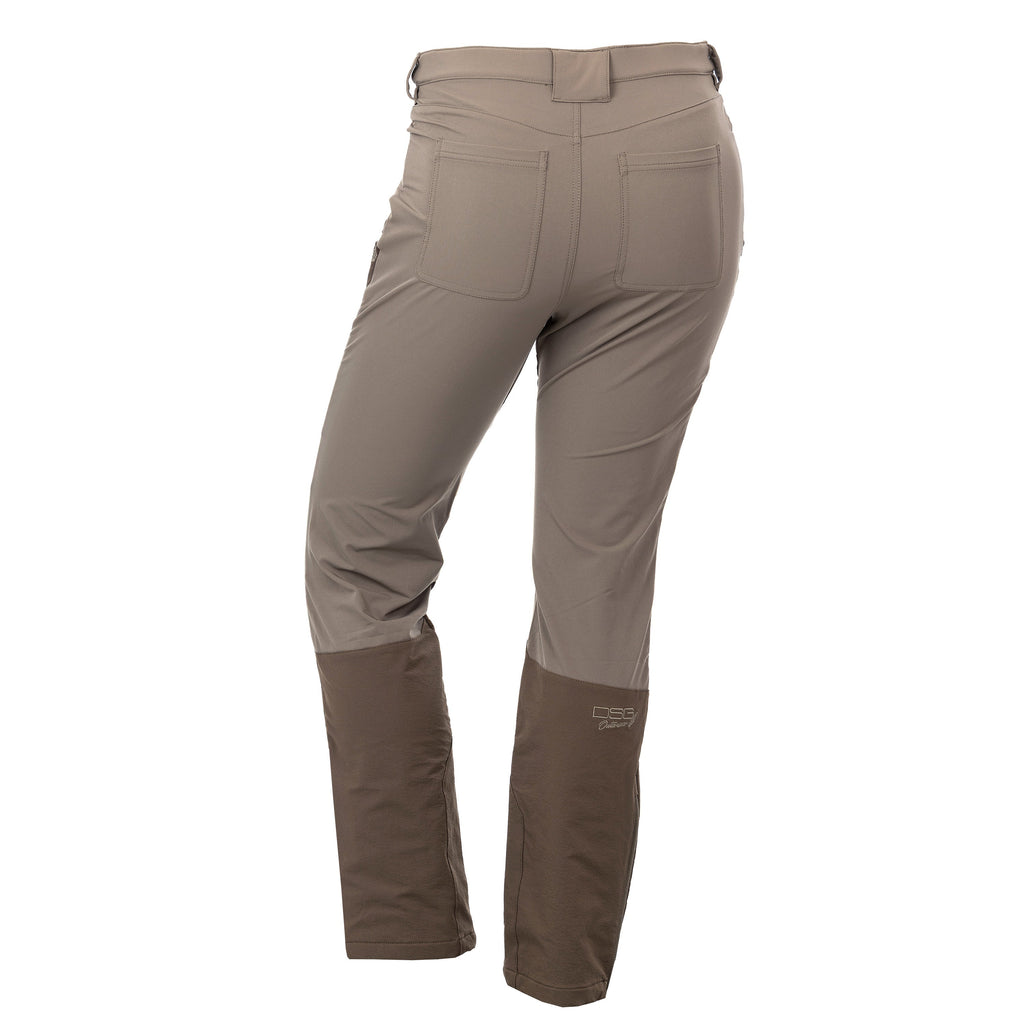 Briar Pants