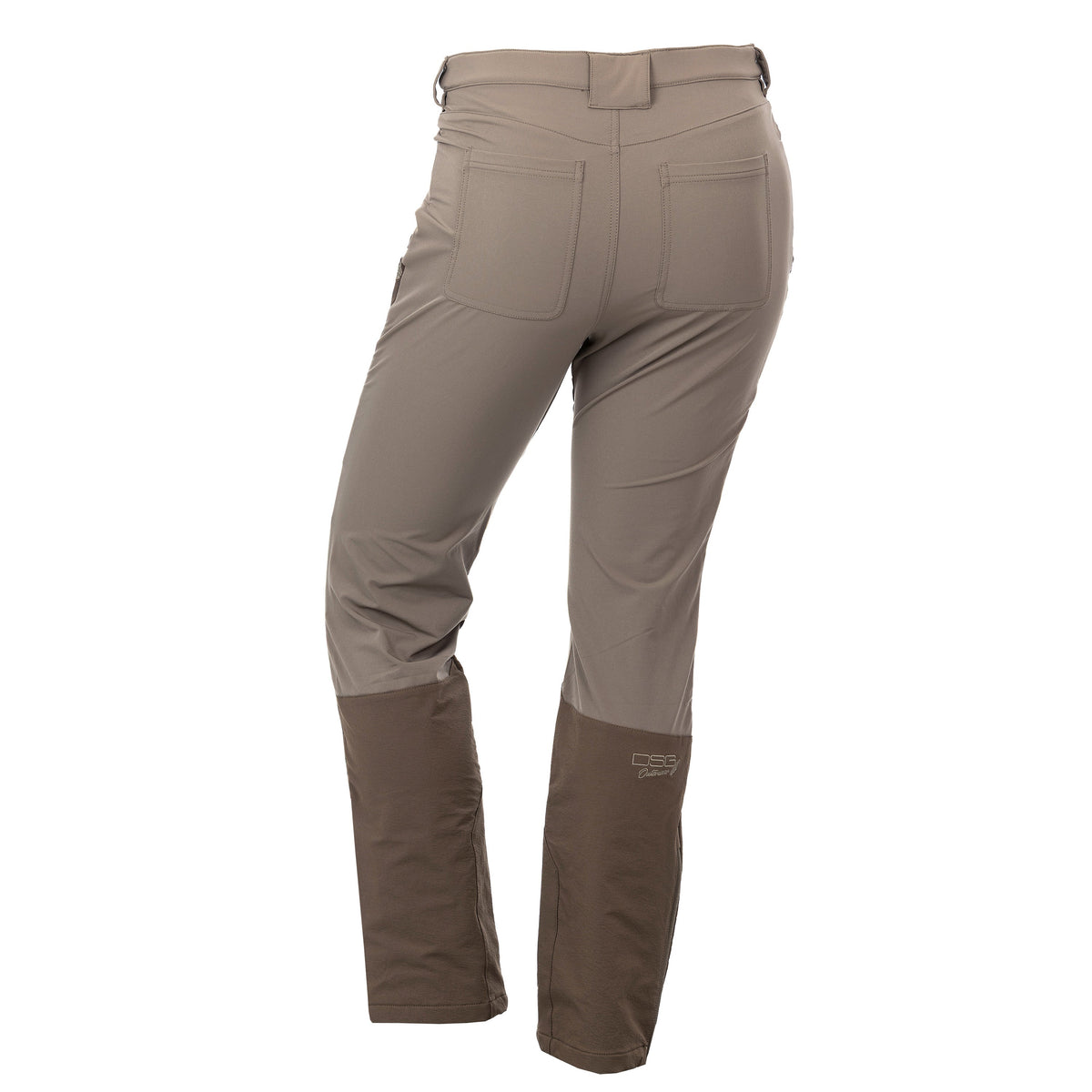 Briar Pants