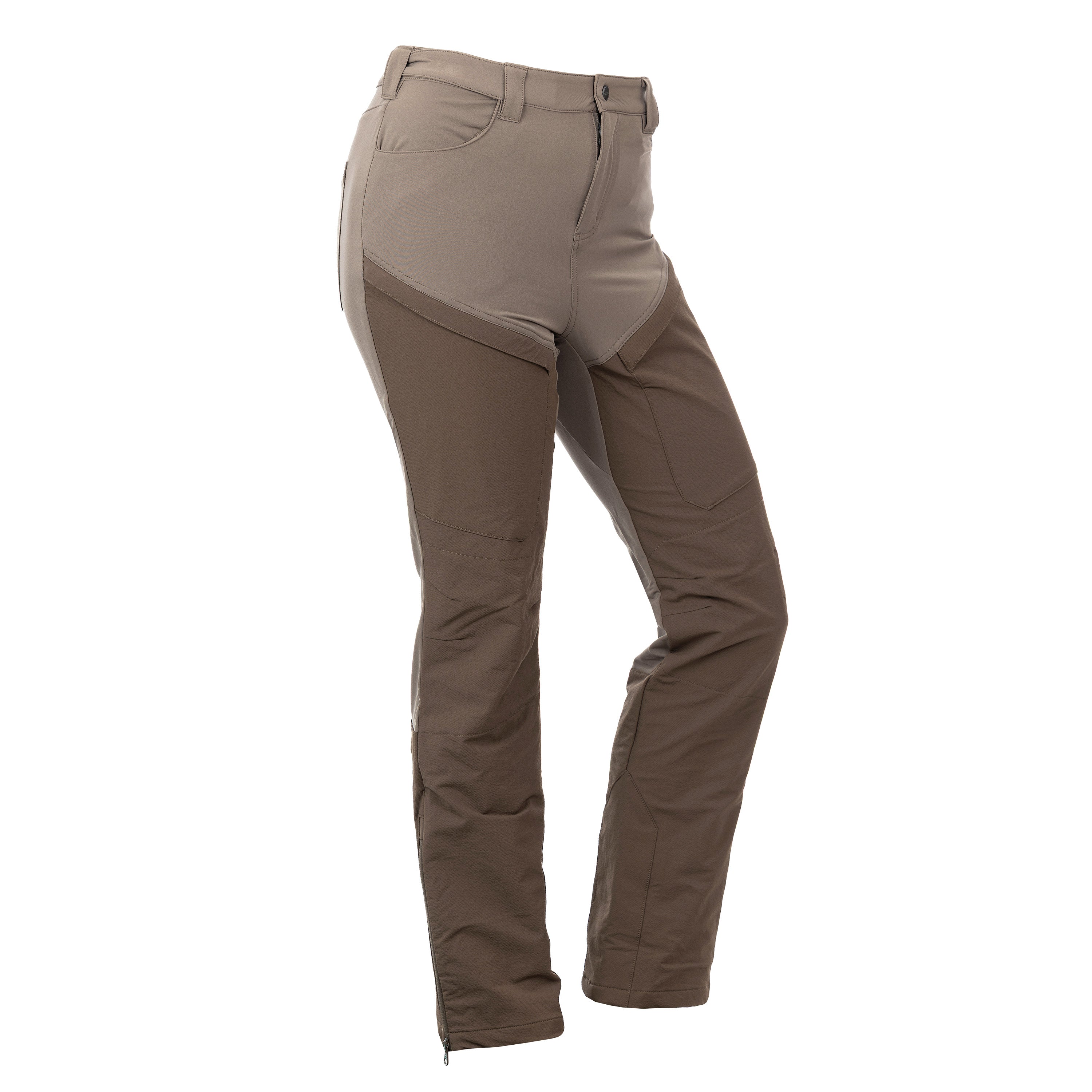 Briar Pants