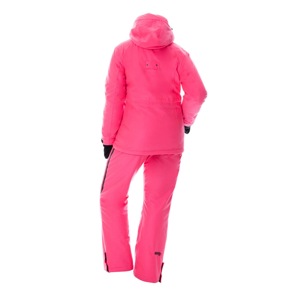 Kylie 4.0 Blaze Bib/Pant