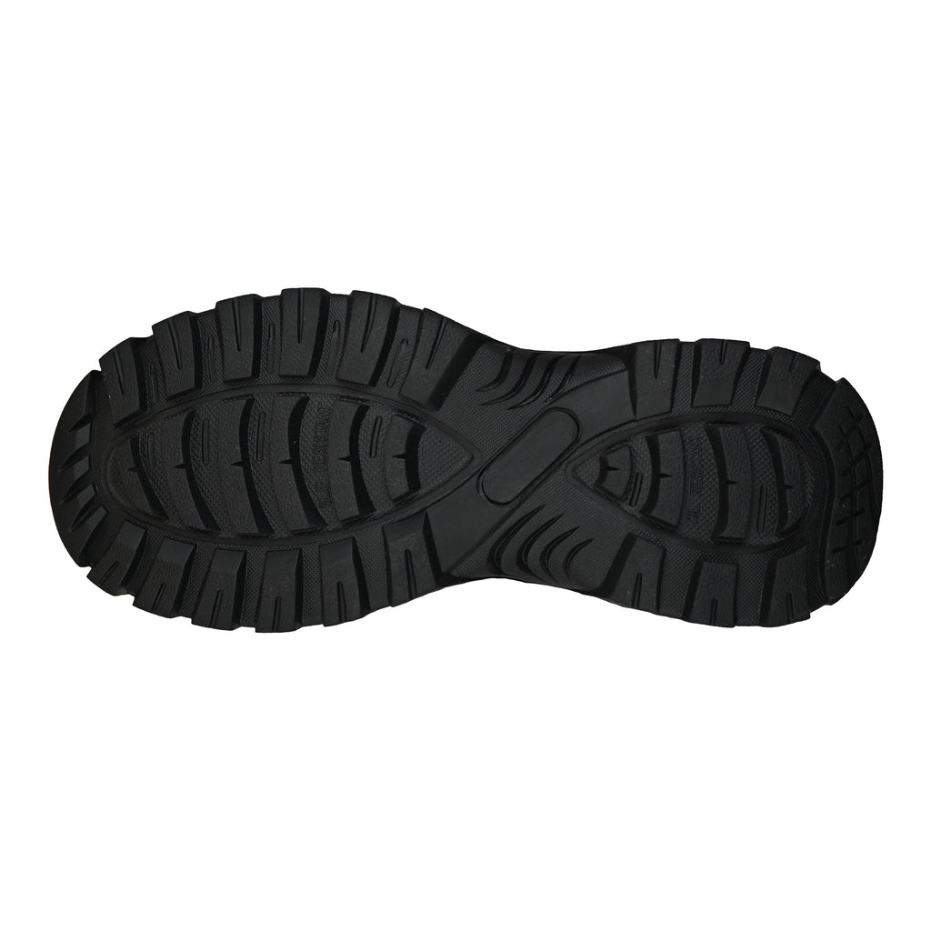 Lace Up Boot - 600 Gram - Realtree Edge®