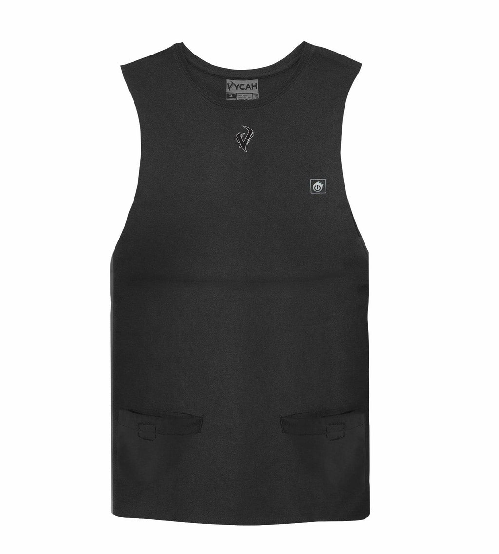 Oculus Heated Vest