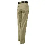 Lightweight Field pants