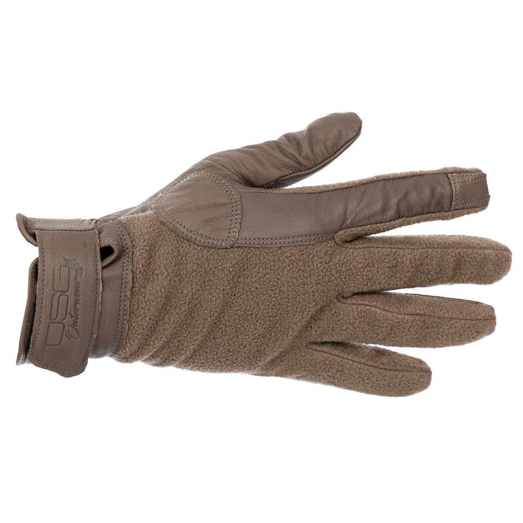 Shooting Glove
