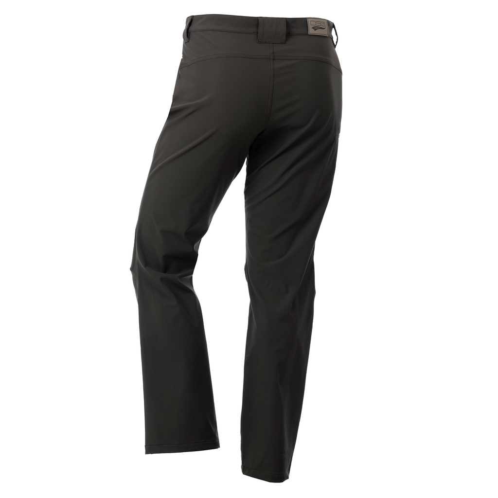 Stella Pant