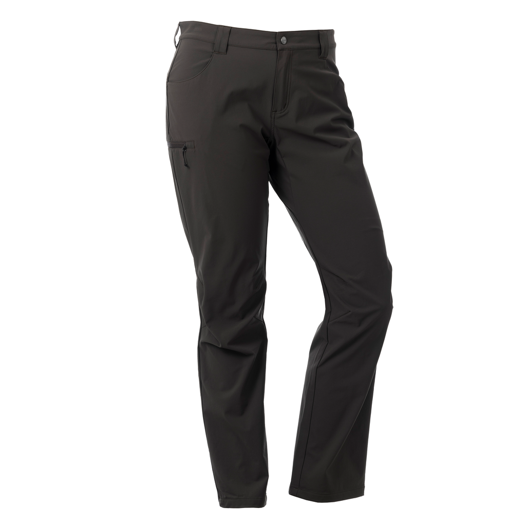 Stella Pant