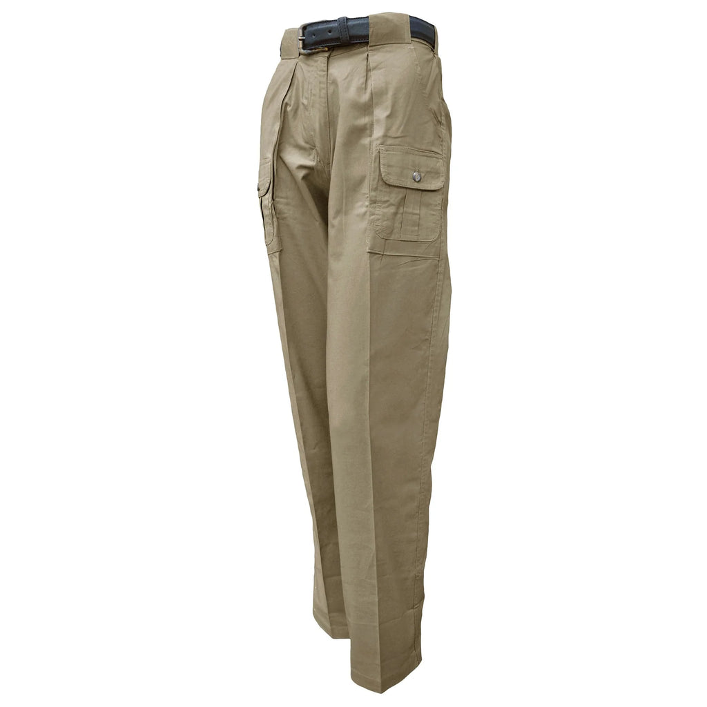 Lightweight Field pants