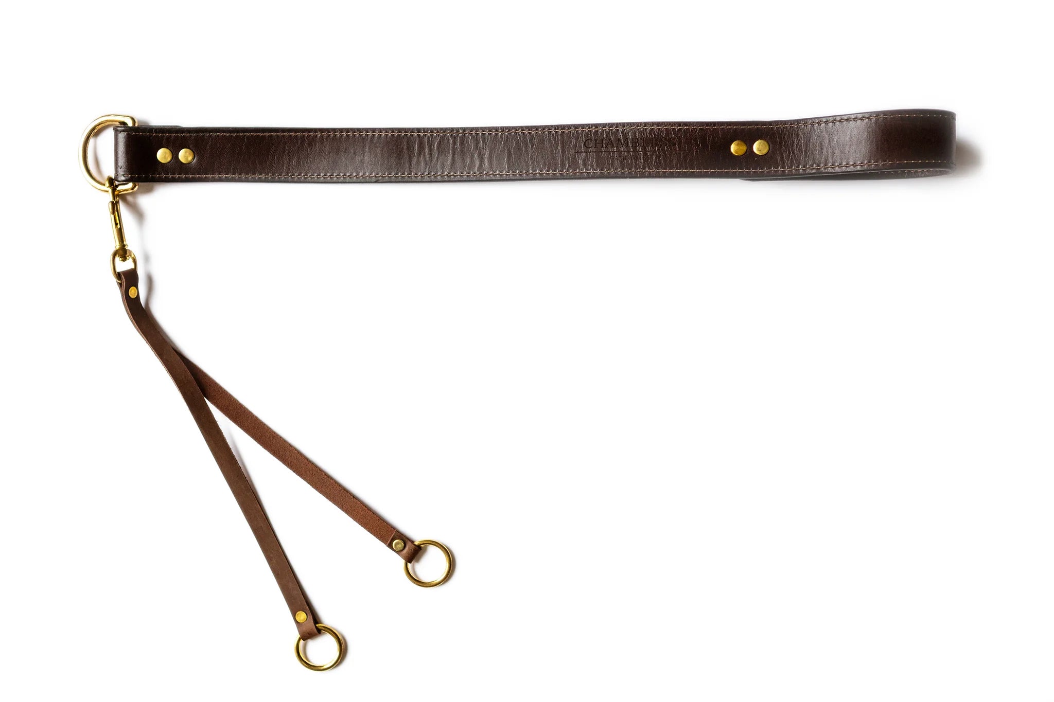 Long Beard - Turkey Carrier/Tote