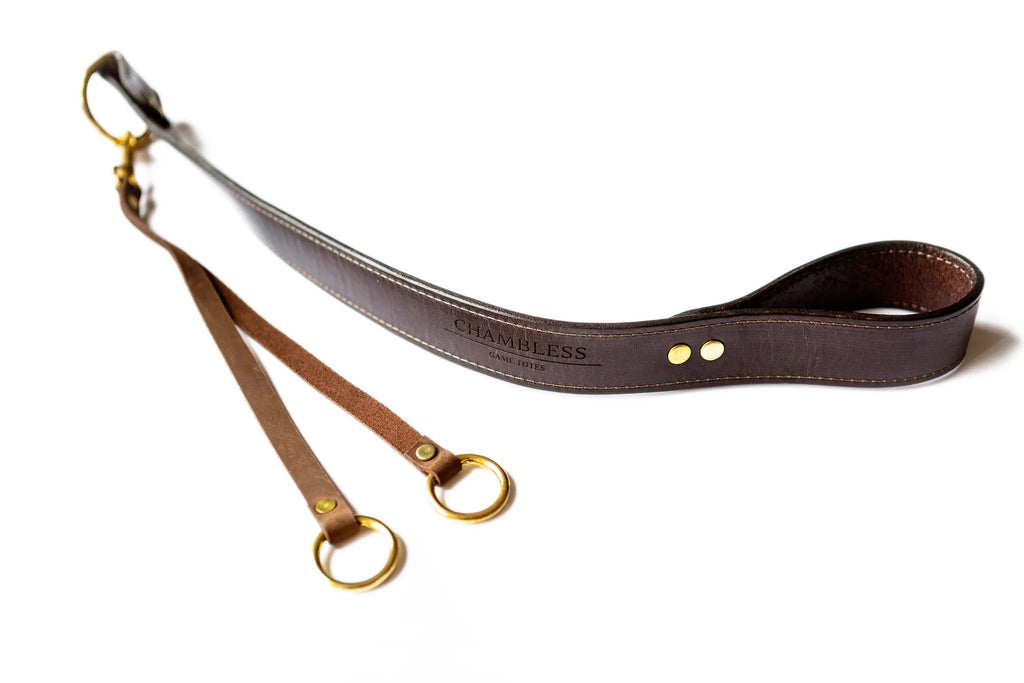 Long Beard - Turkey Carrier/Tote