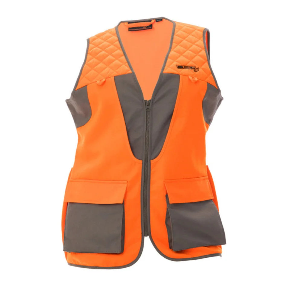 Upland Vest