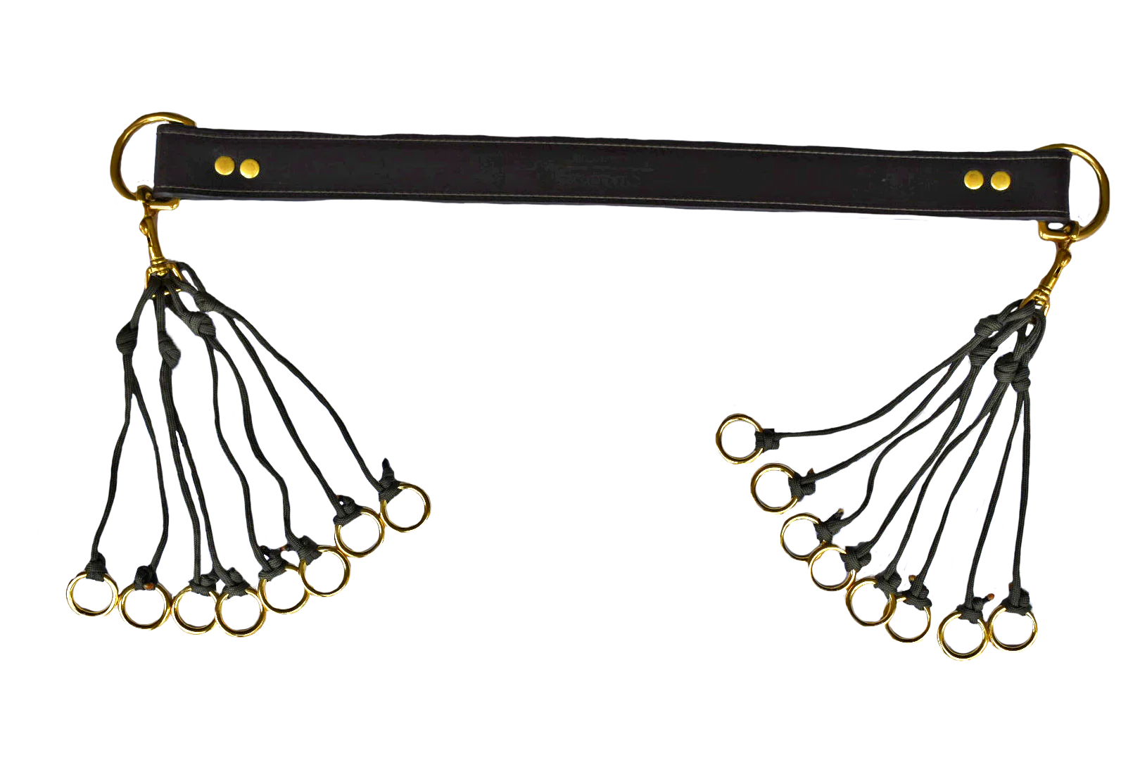 Wray Dove Carrier/Tote