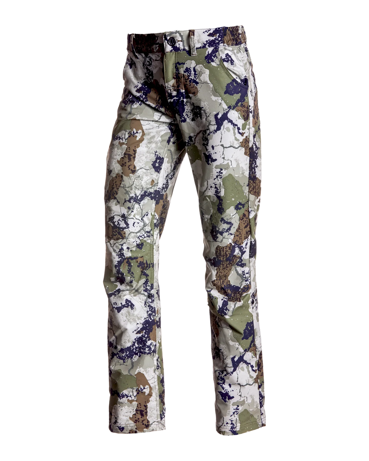 Hunting Pants