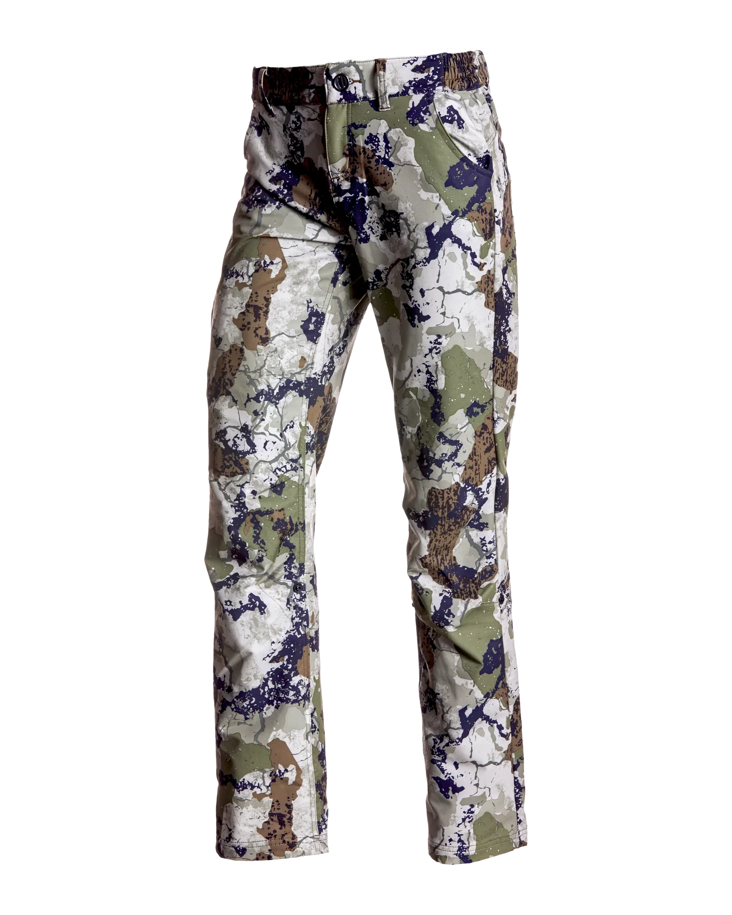 Hunting Pants