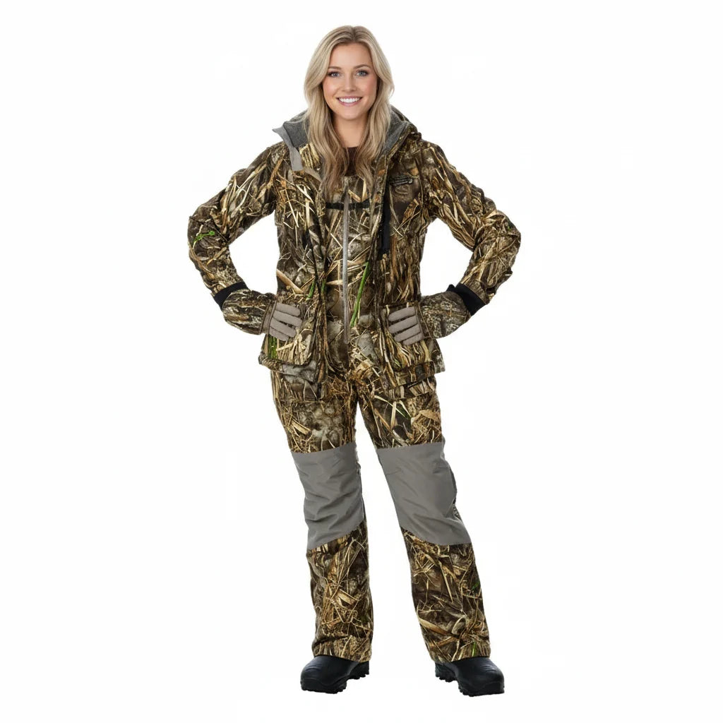 Finley Waterfowl Bibhttps://admin.shopify.com/store/ntz0ia-xb/products
