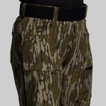 Women's Frontier Pants