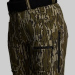 Women's Frontier Pants