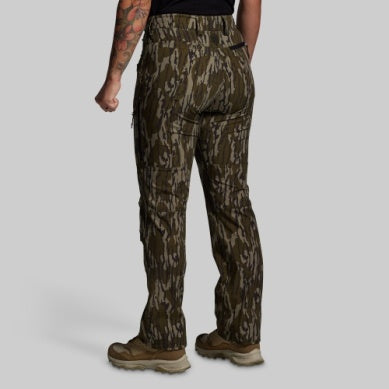 Women's Frontier Pants