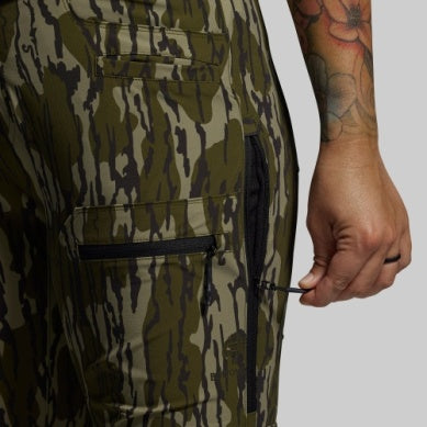 Women's Frontier Pants