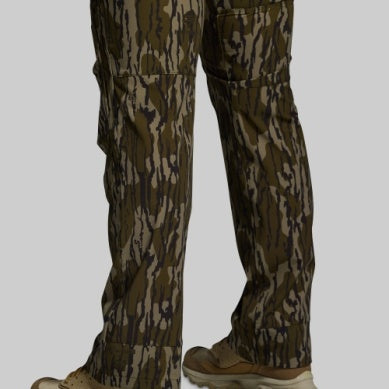 Women's Frontier Pants