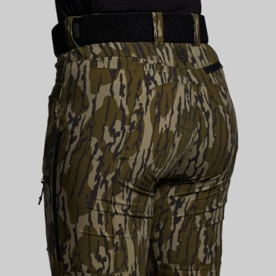 Women's Frontier Pants