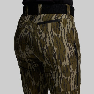 Women's Frontier Pants
